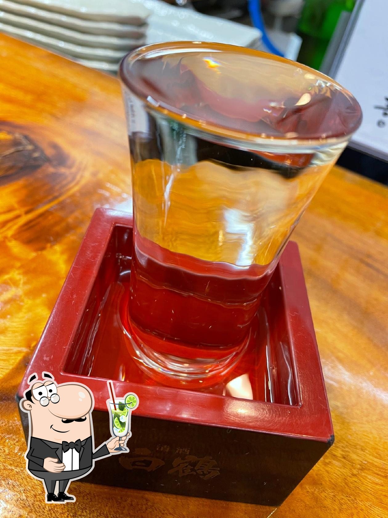鶴