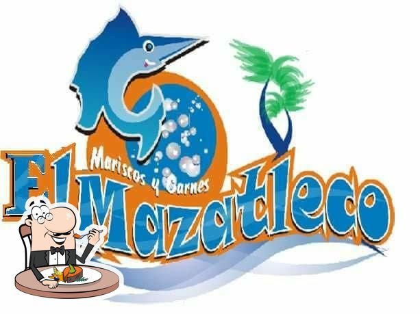 Mariscos"El Mazatleco"