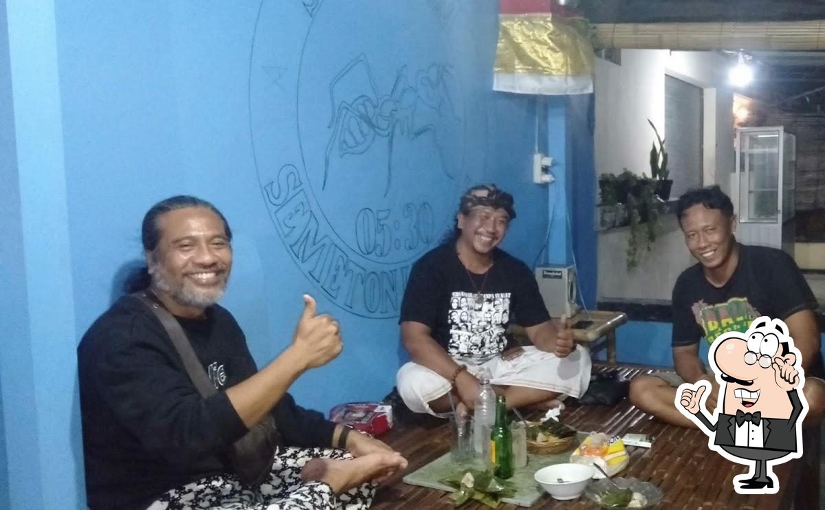 Anak Minang