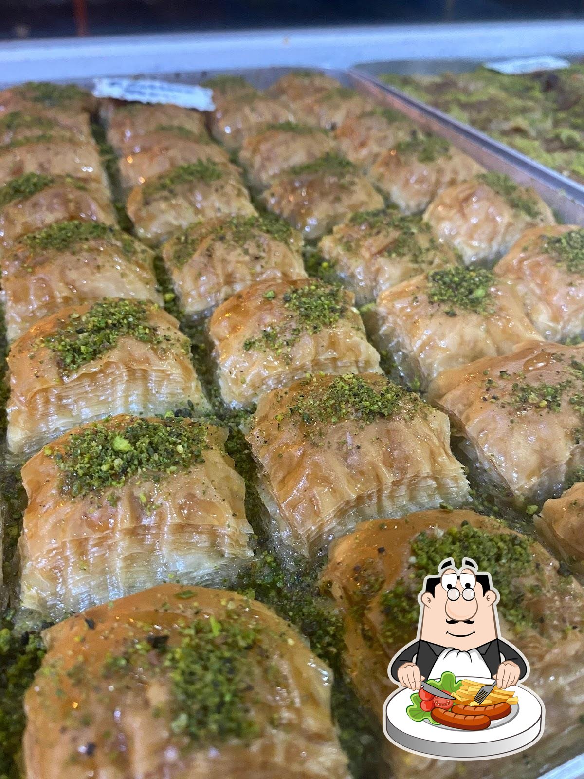 Beyza Pastanesi