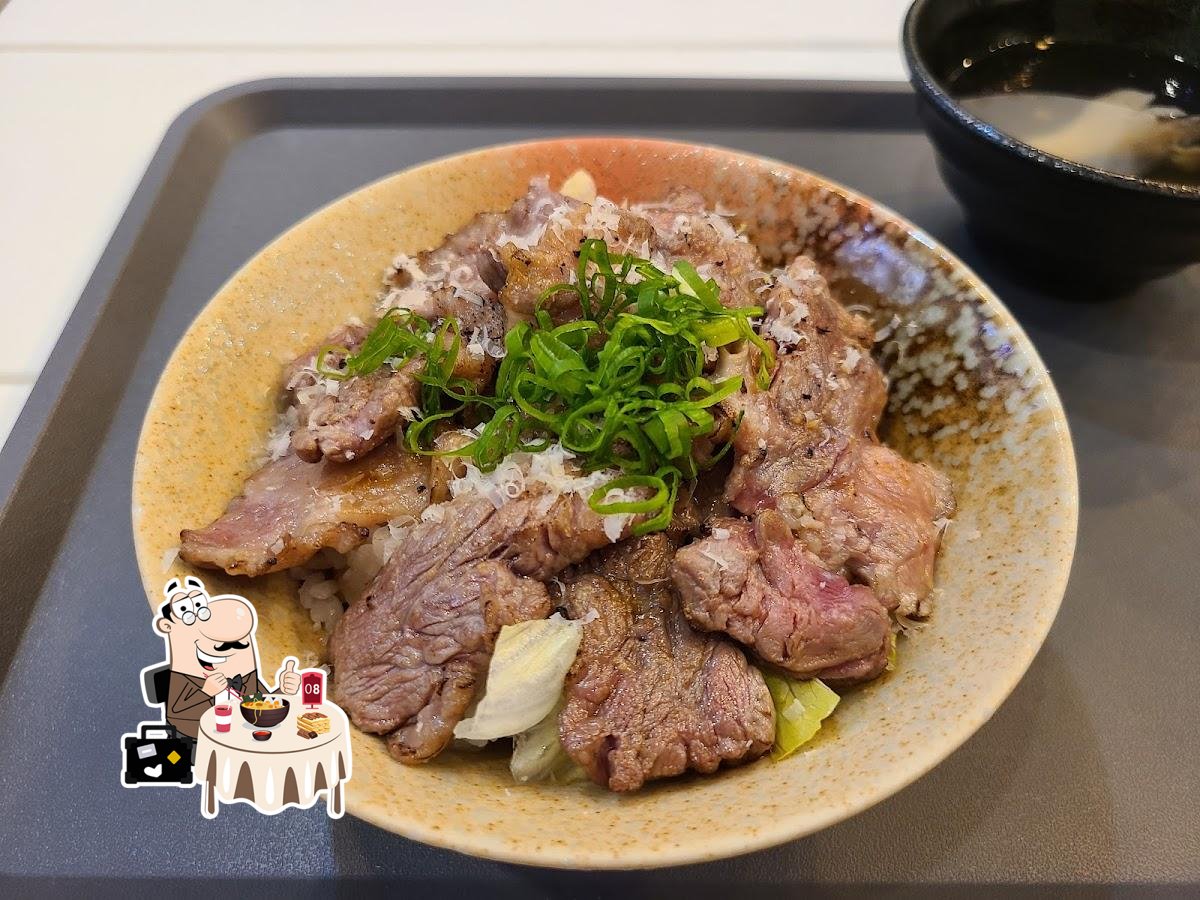同廚-已轉為預約制外燴工作室無內用