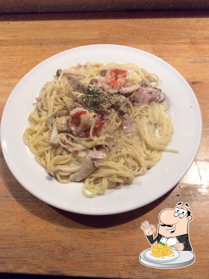 ボートハウス