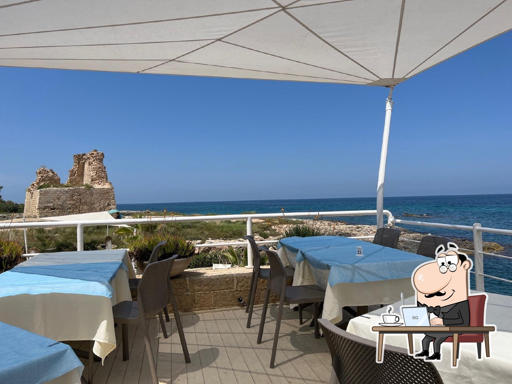 Torrecafe