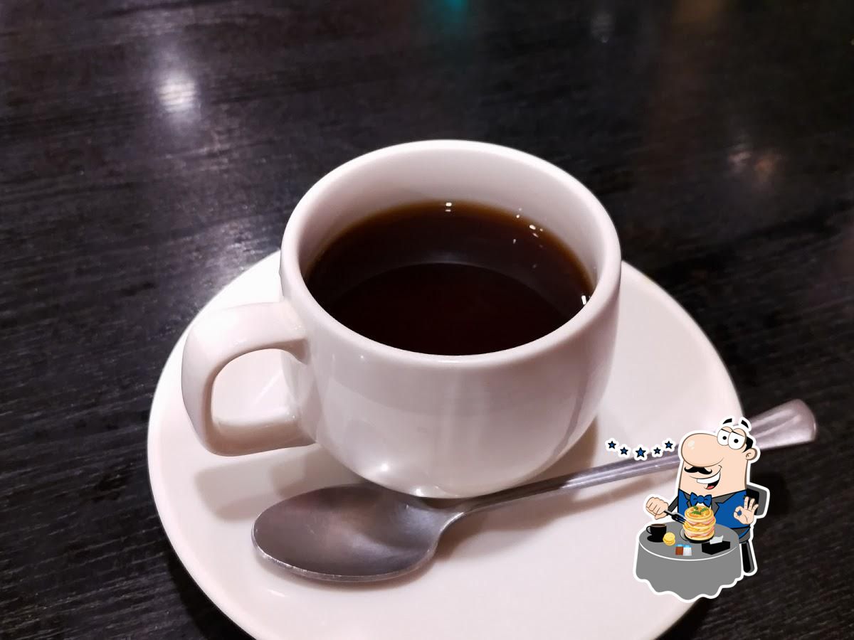 アーレス・コート