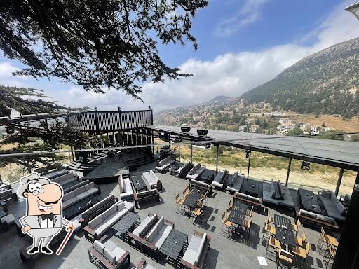 Riccello Ehden