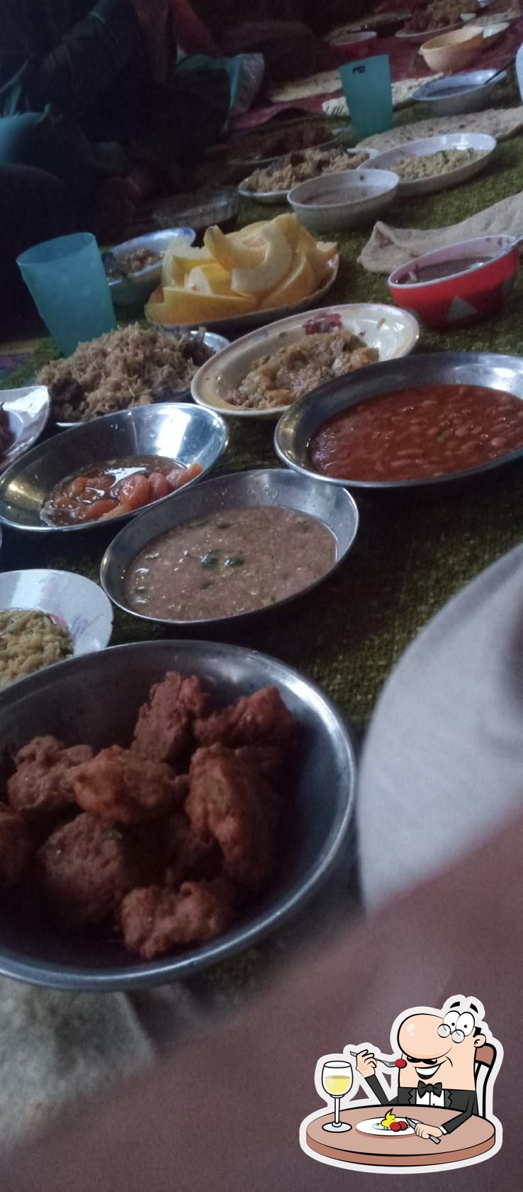 Bacha Hotel