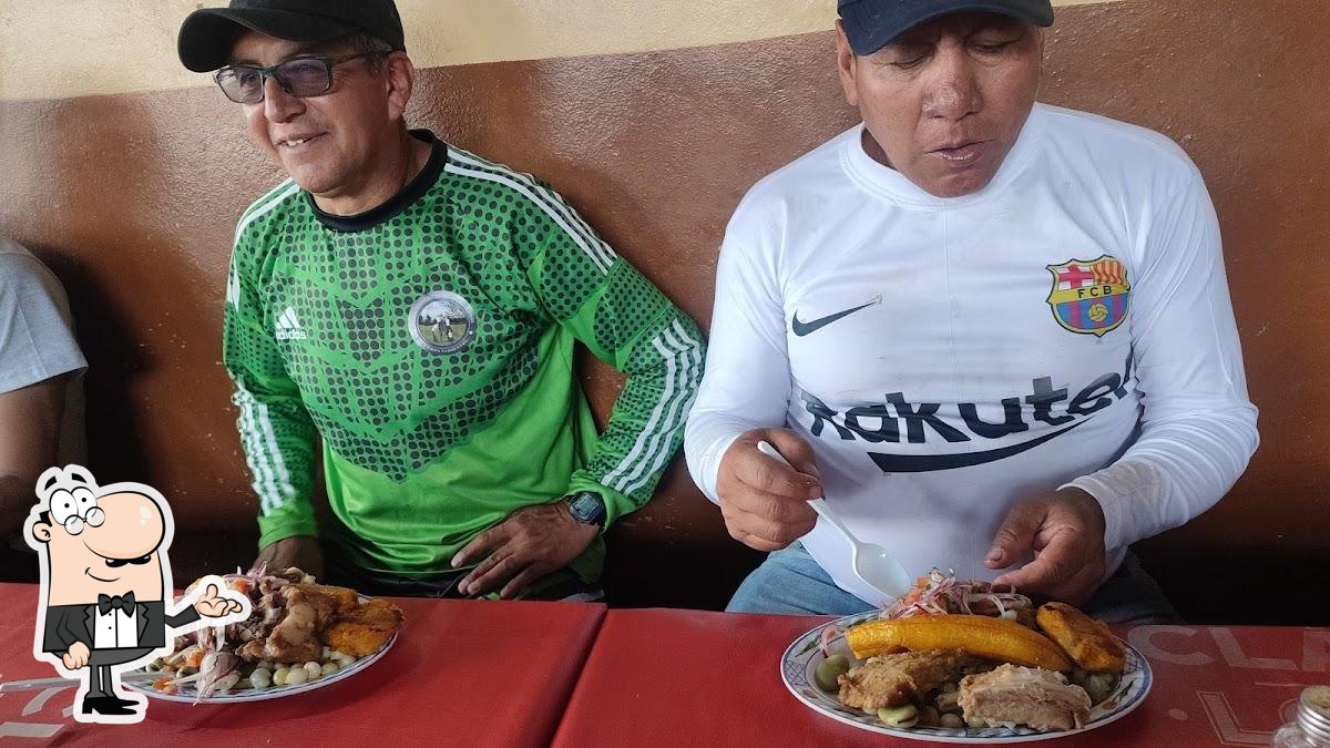 Traditional Fried Pork