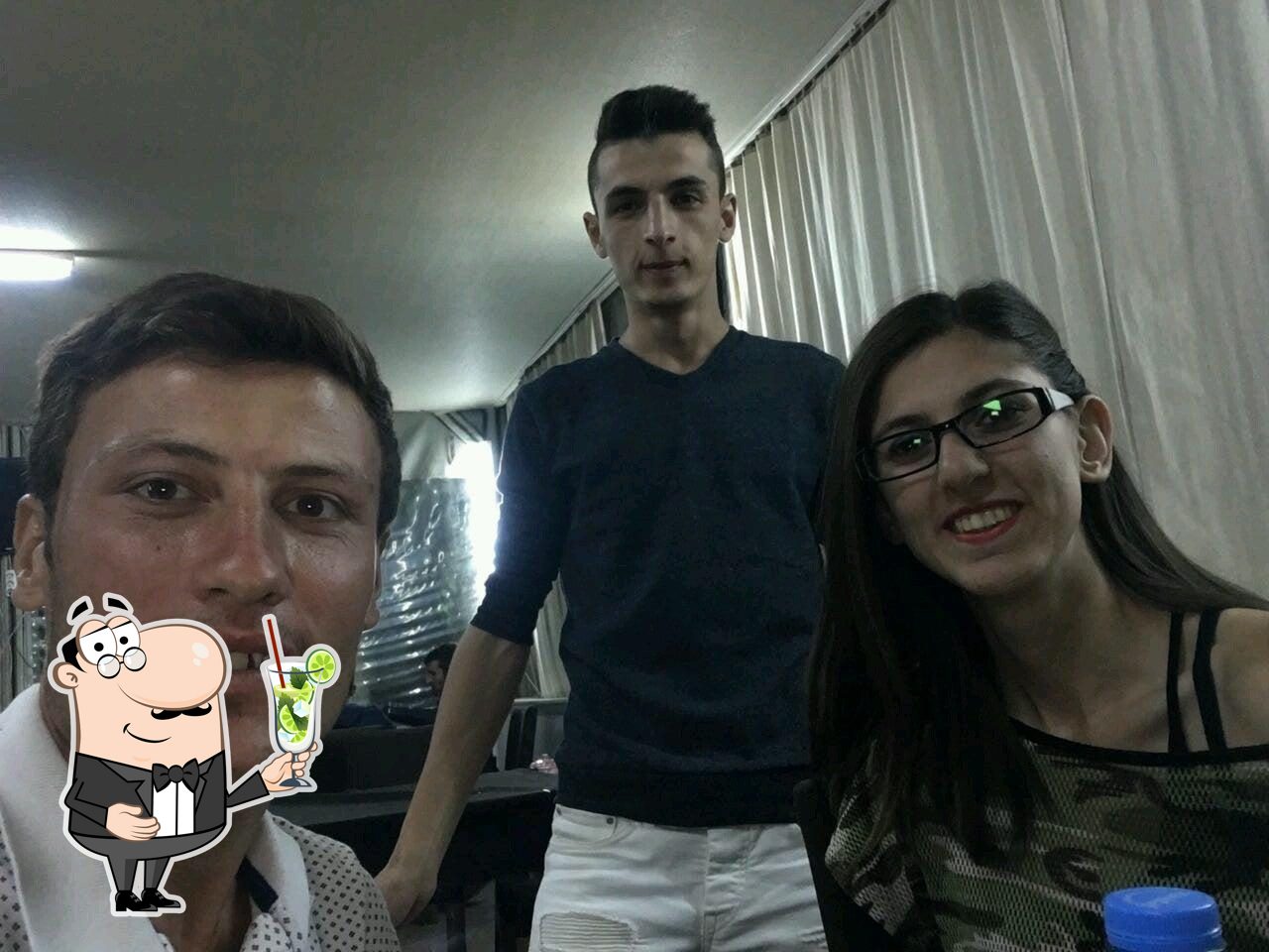 Pidematik