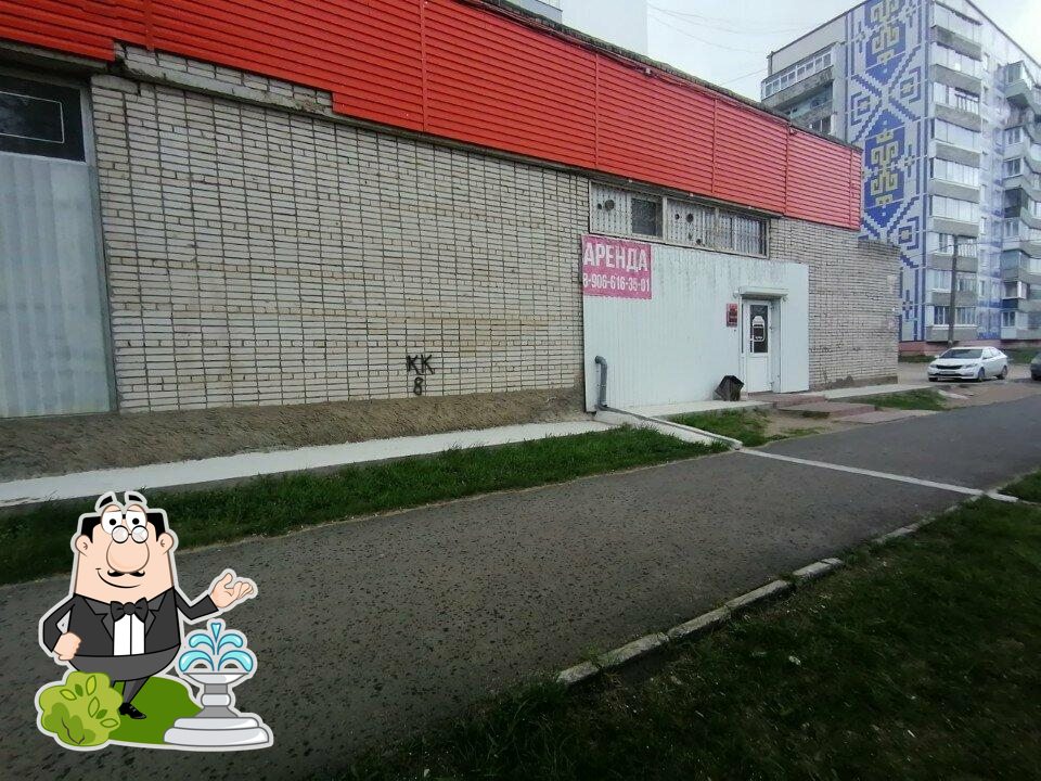 Дилижанс