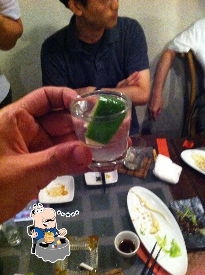 地鶏屋