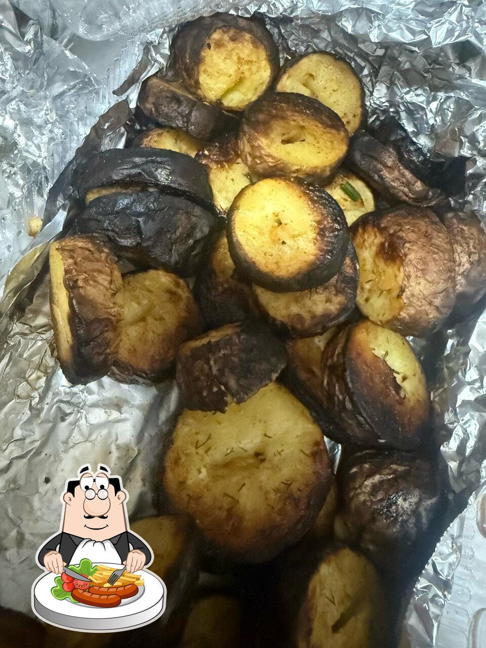 Мясной Дом