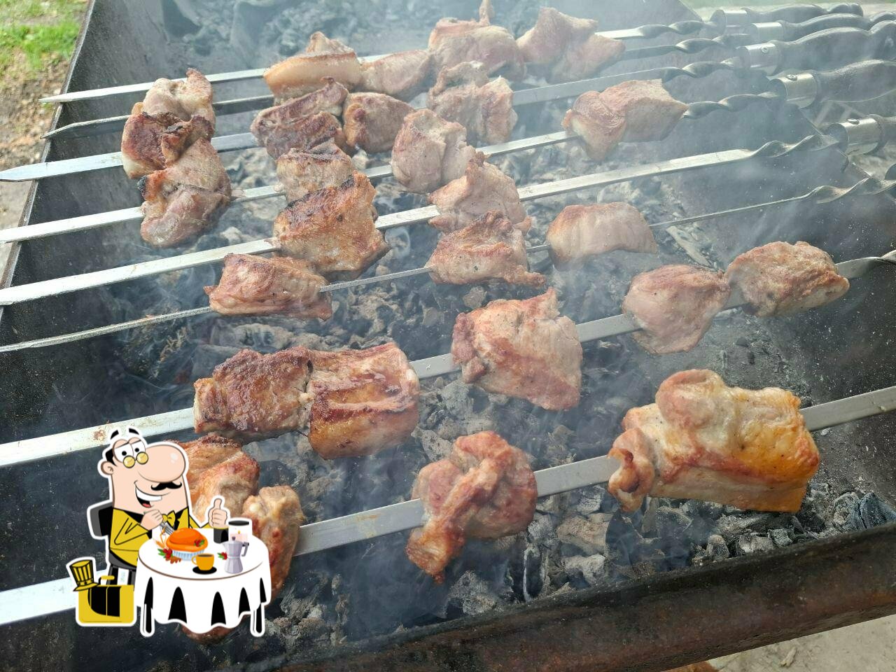 Новый Вкус