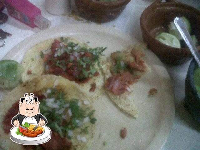 El Pastorcito