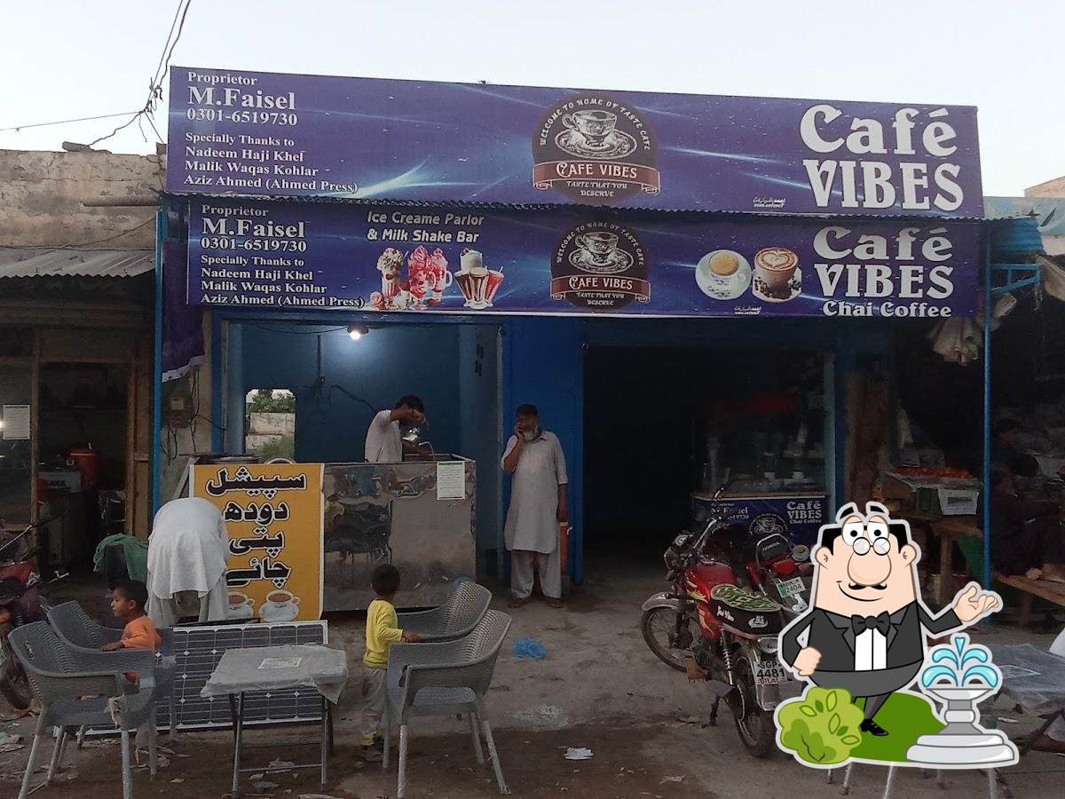 Peshawar Balochi Sijji