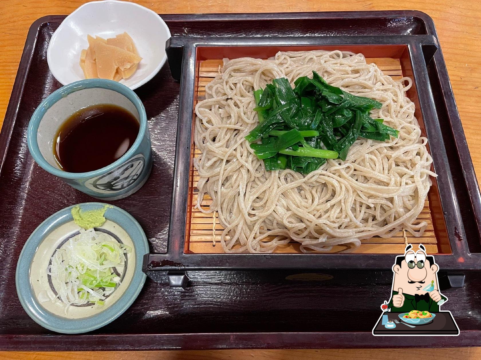 せせらぎ