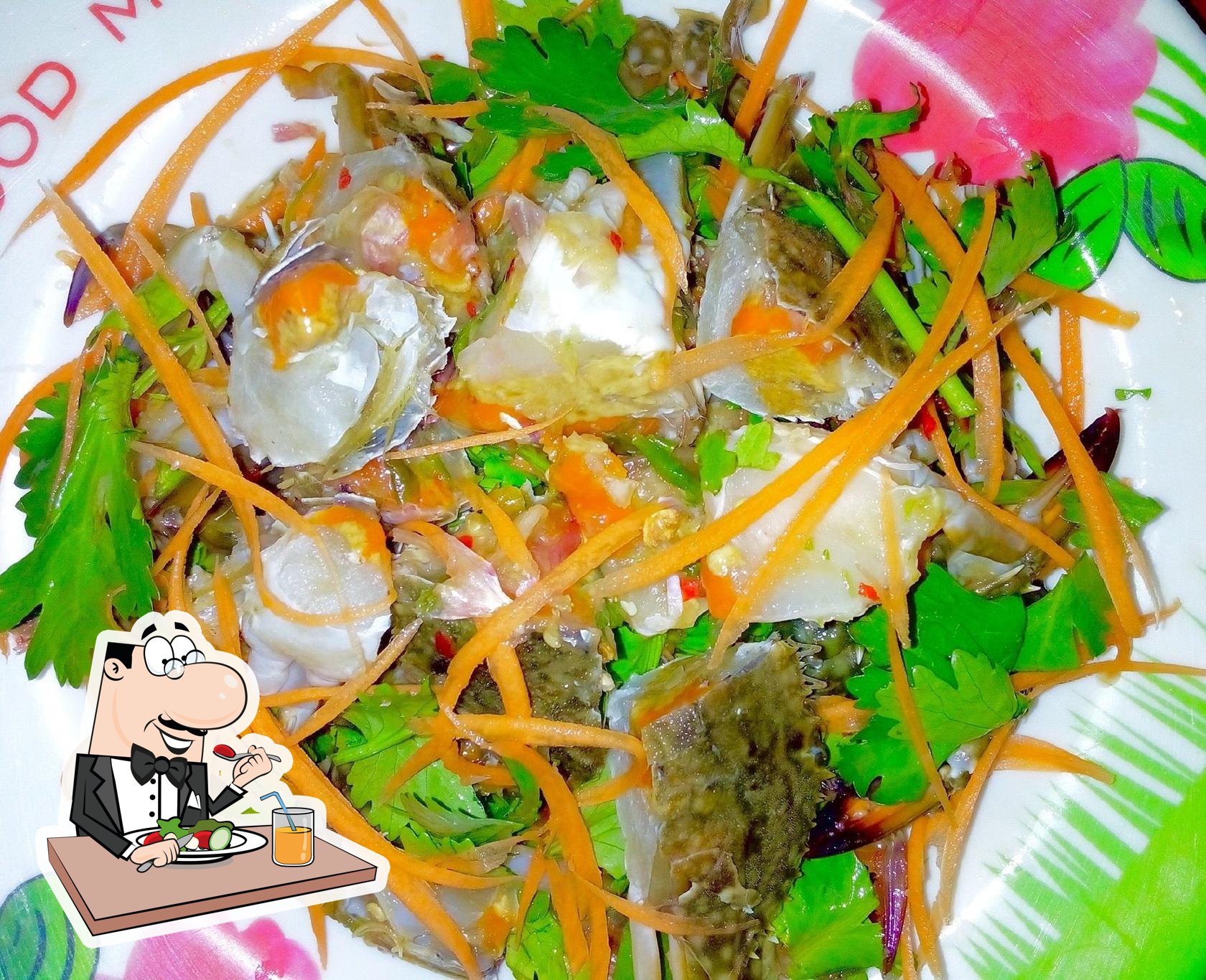 ครัวยายจ๋า