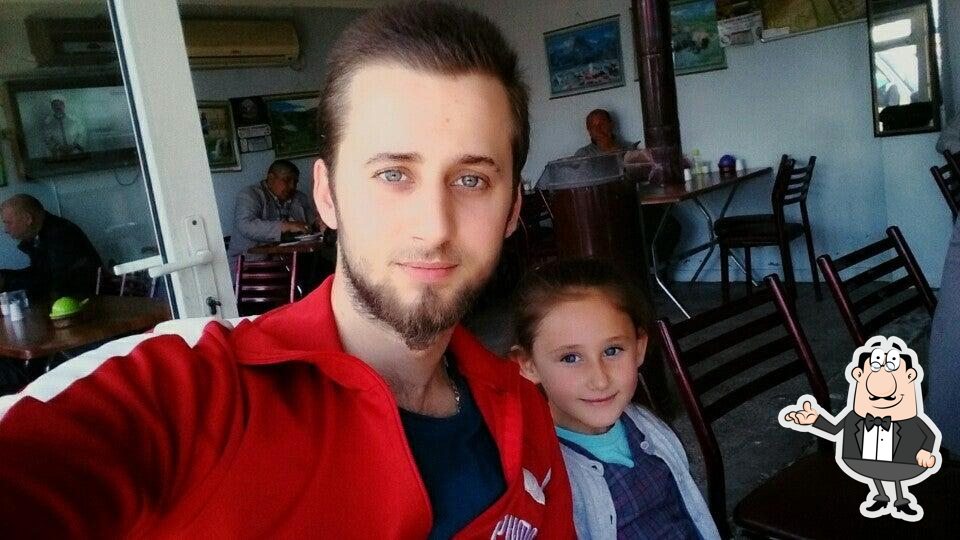 Yavaşlar Restaurant