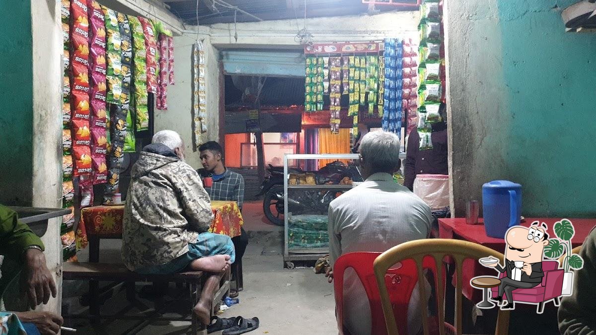 সোলেমান হোটেল