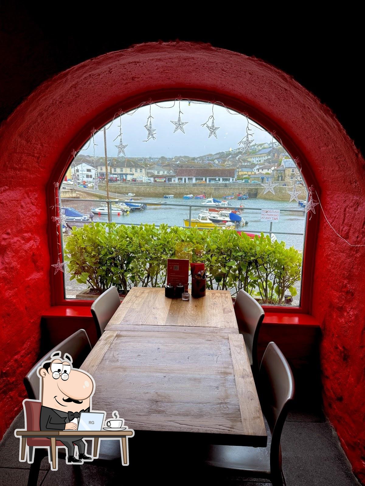 Cantina
