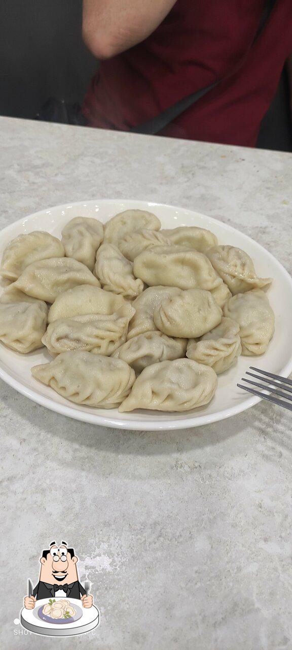 Махачкала