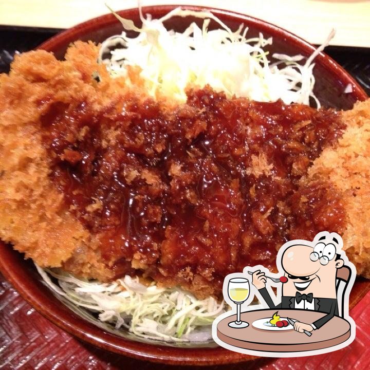 Ootoya