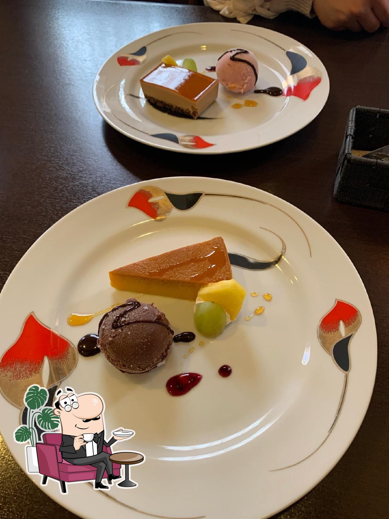 ソリッソ