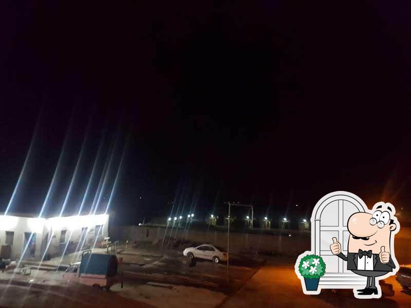 cacha hotel