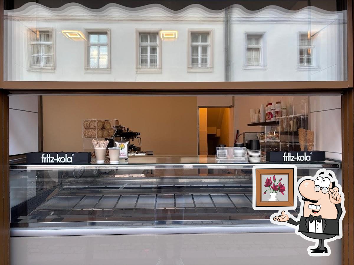 Gelatobros