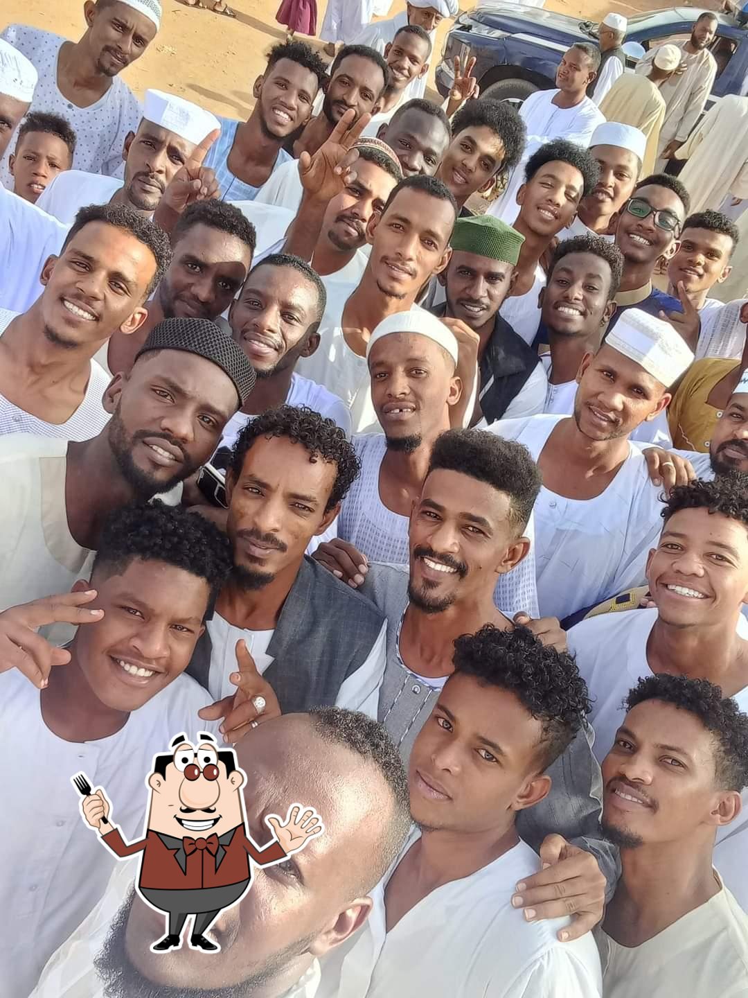 كلاسيك اقاشي
