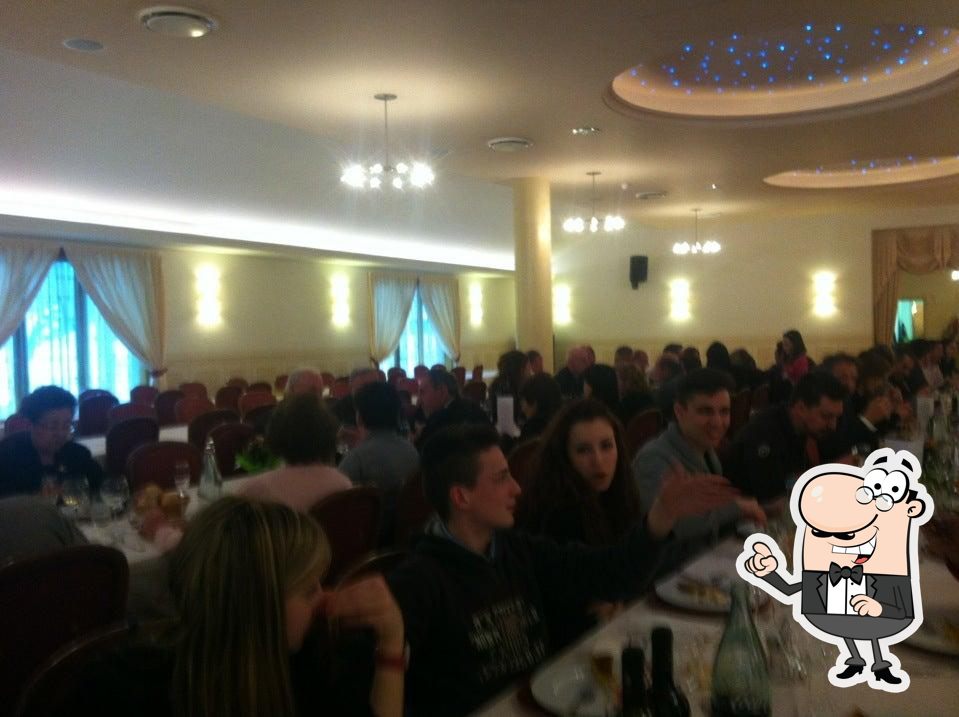 Ristorante Al Poly