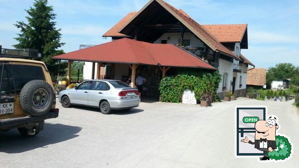 Šnajder