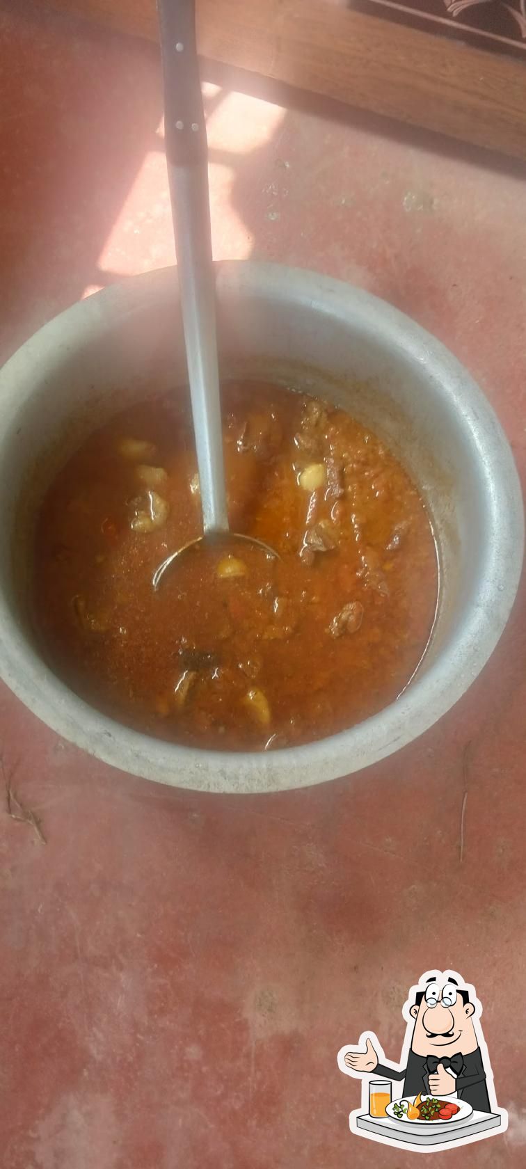 Gujjar Hotel