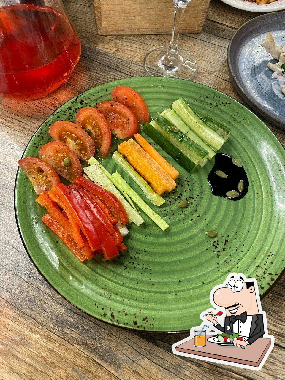 Прайм
