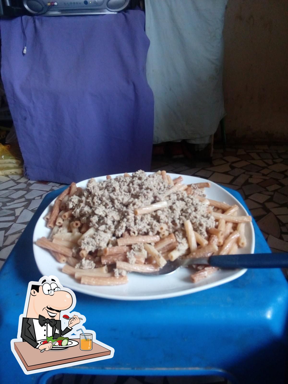 Pollos A La Leña "AL GUSTO"