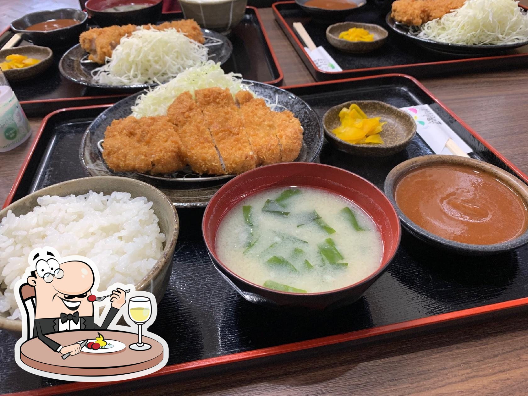 きのや