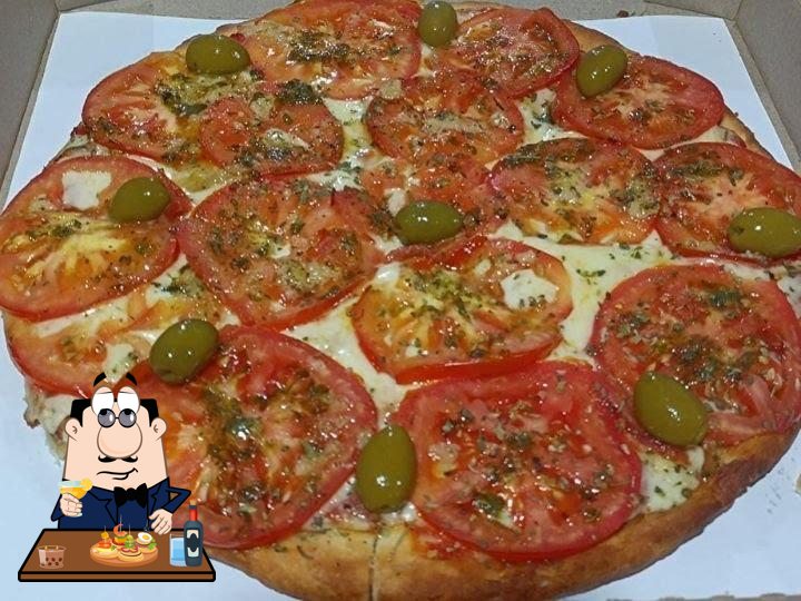 Q'Lomo!