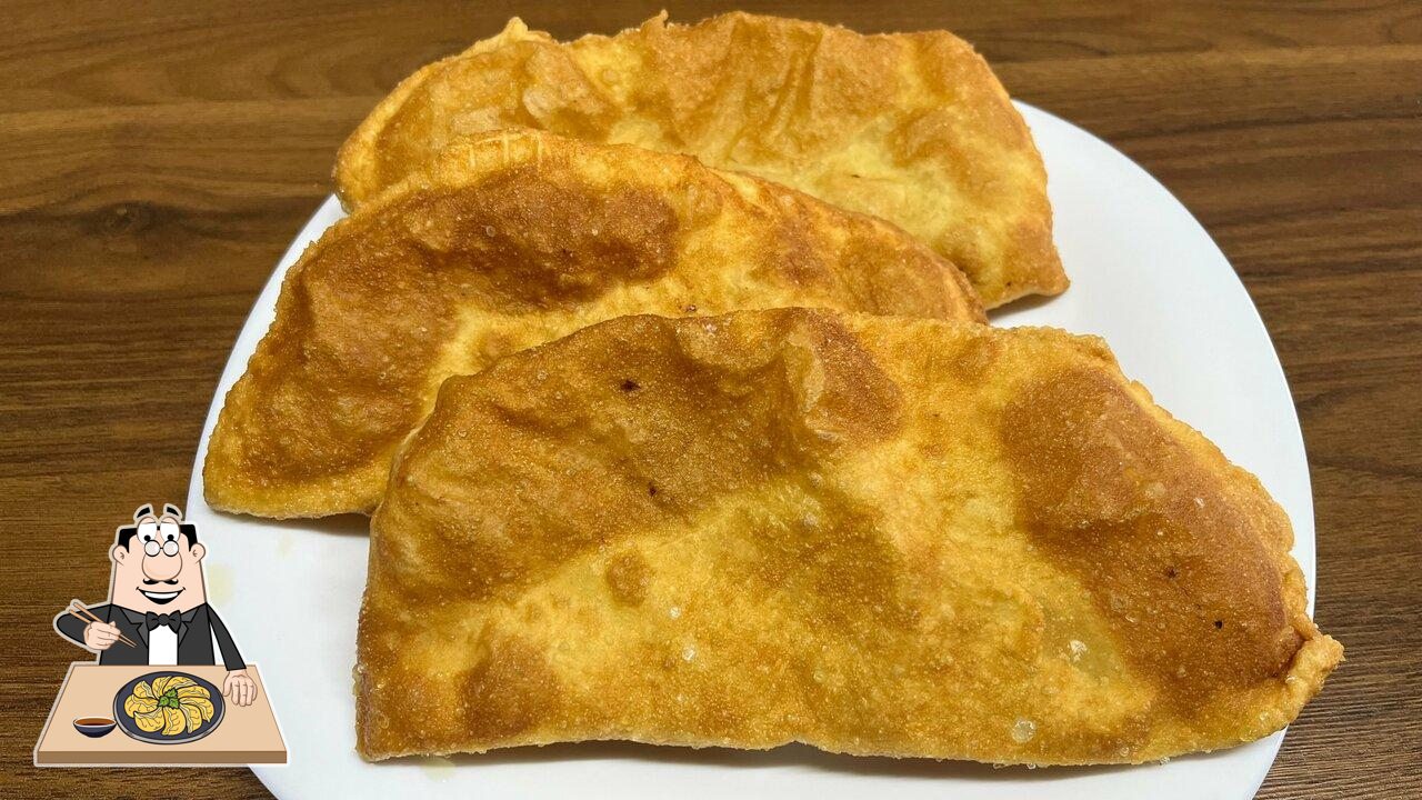 Papa Chef