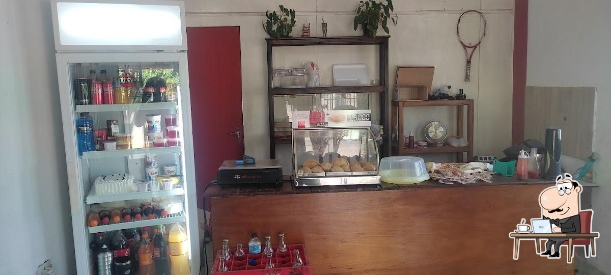 Empanadas "Tia Carmen"