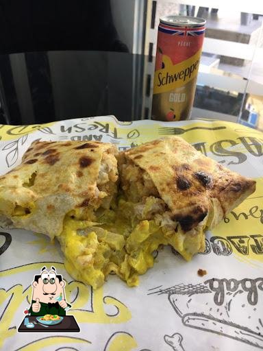 El Chiringuito