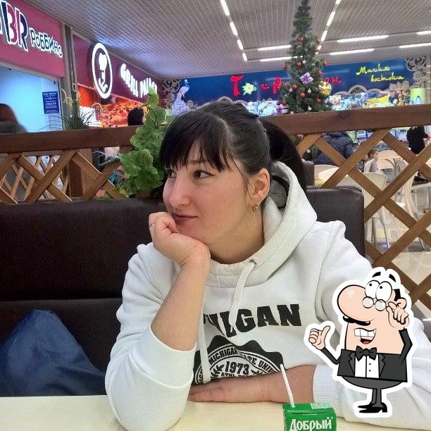 pasticceria кондитерские изделия