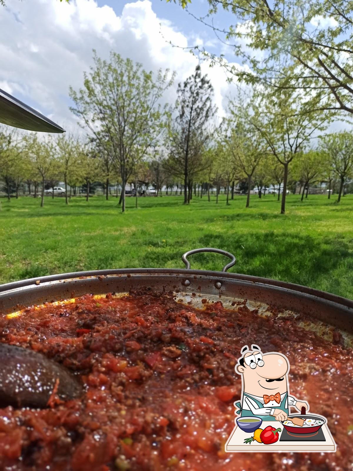 ACIKTIM TANTUNİ SİVEREK