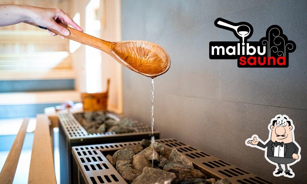 Малибу