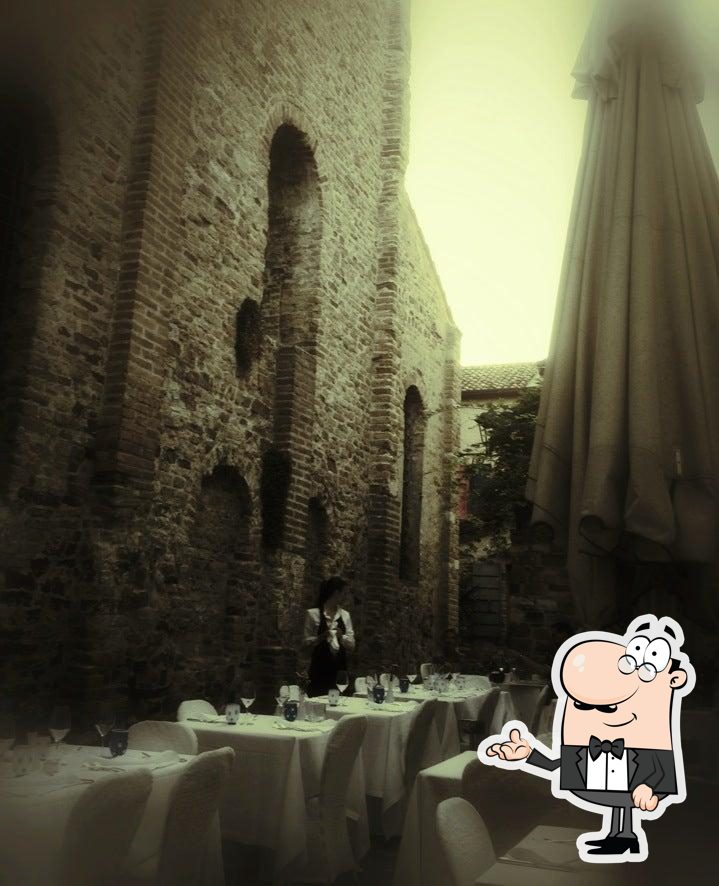 Al Cogolo