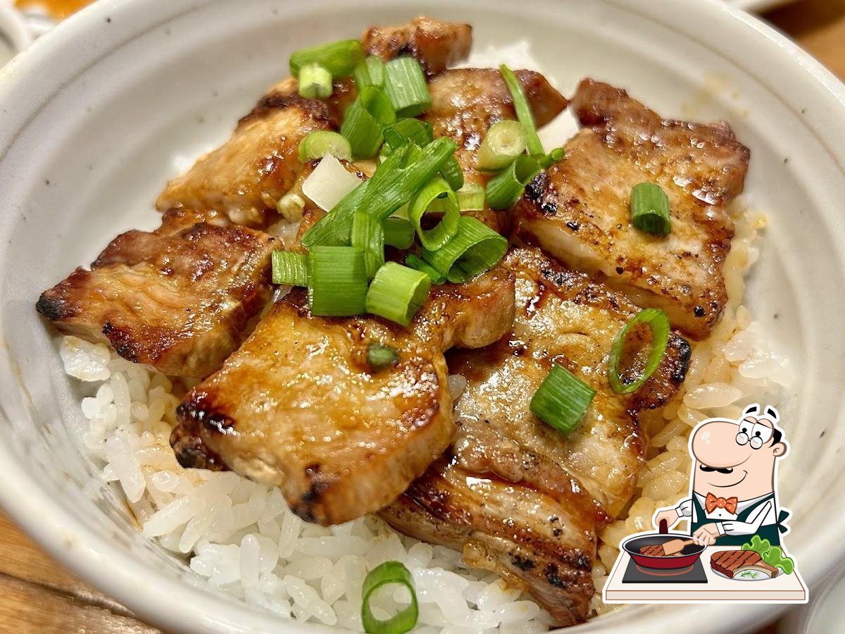 Yakitori Daikichi