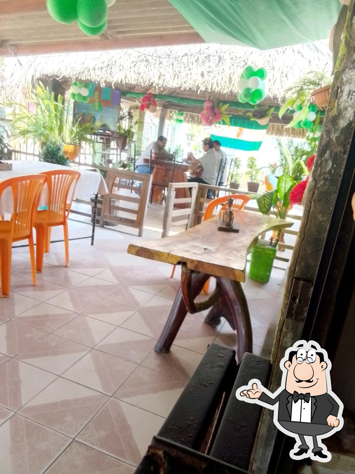 Tienda Helen