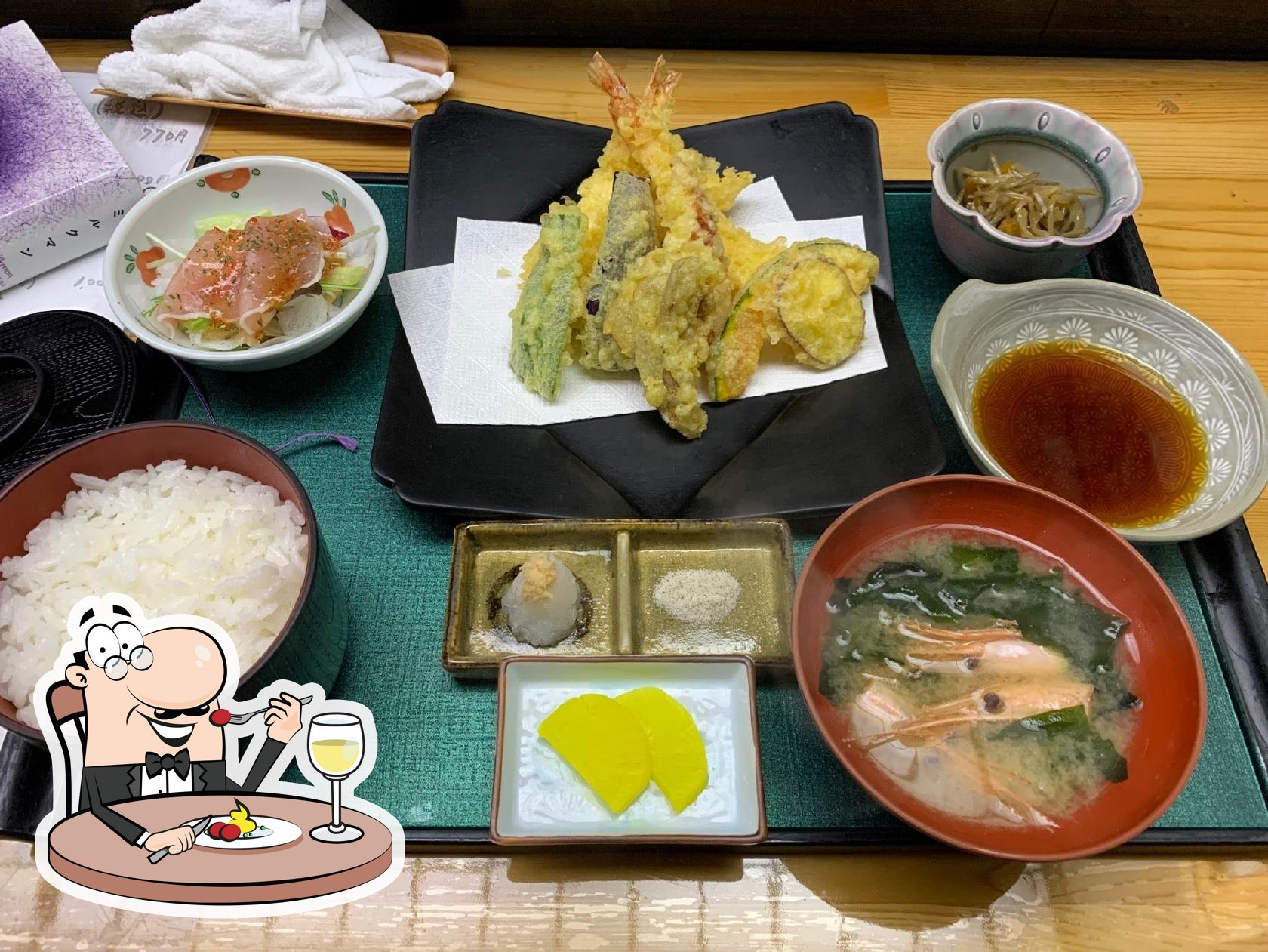 土筆