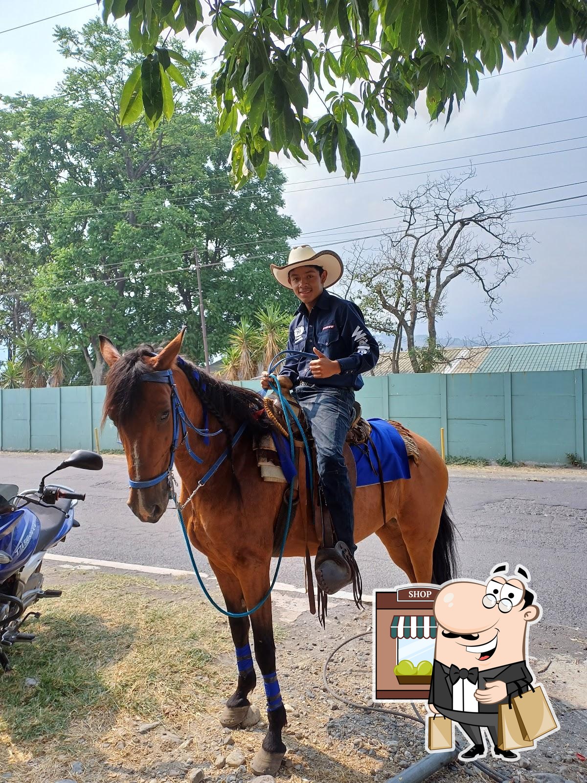 Colonia el Recreo, Amatitlán, Guatemala