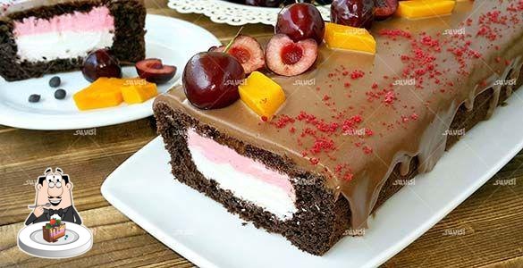باغ و رستوران سنتی ستارخان