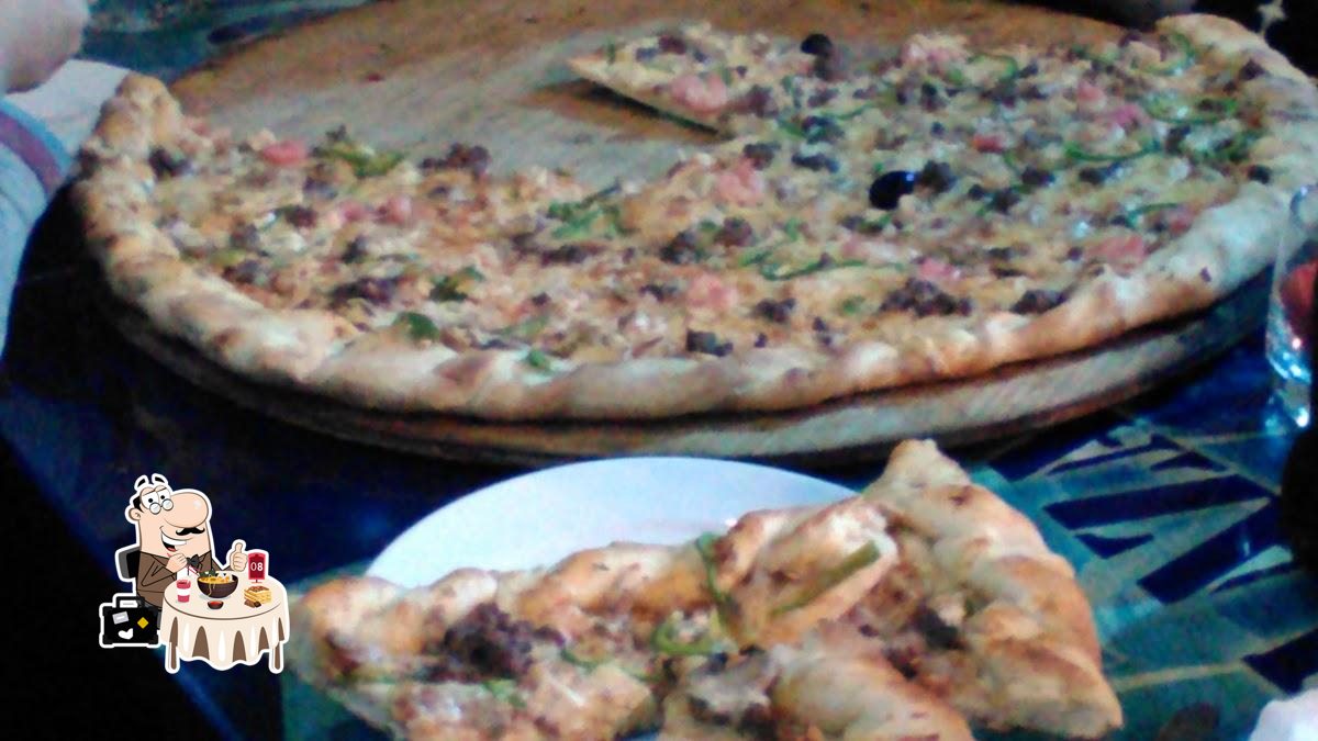 Restaurant Ben Ali