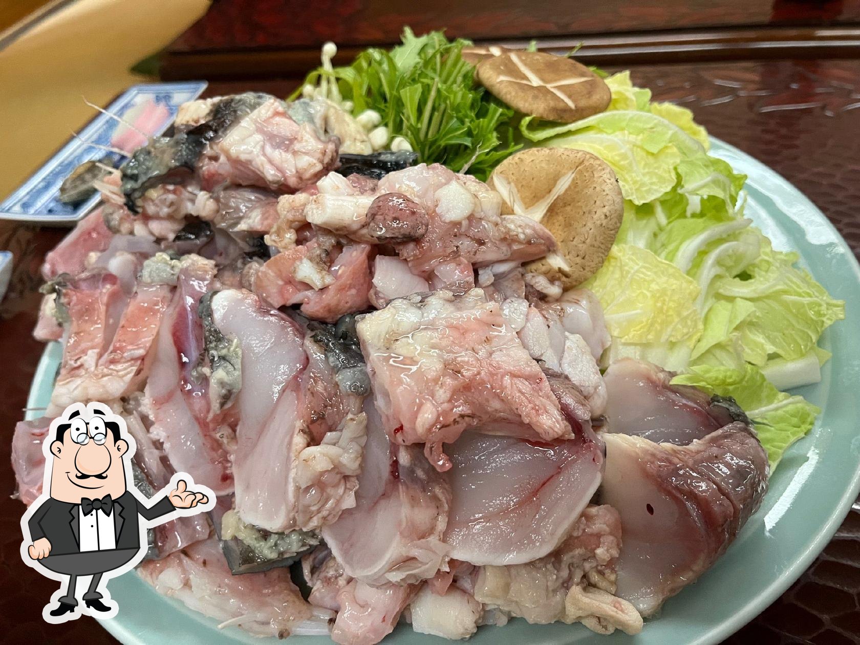栄寿司